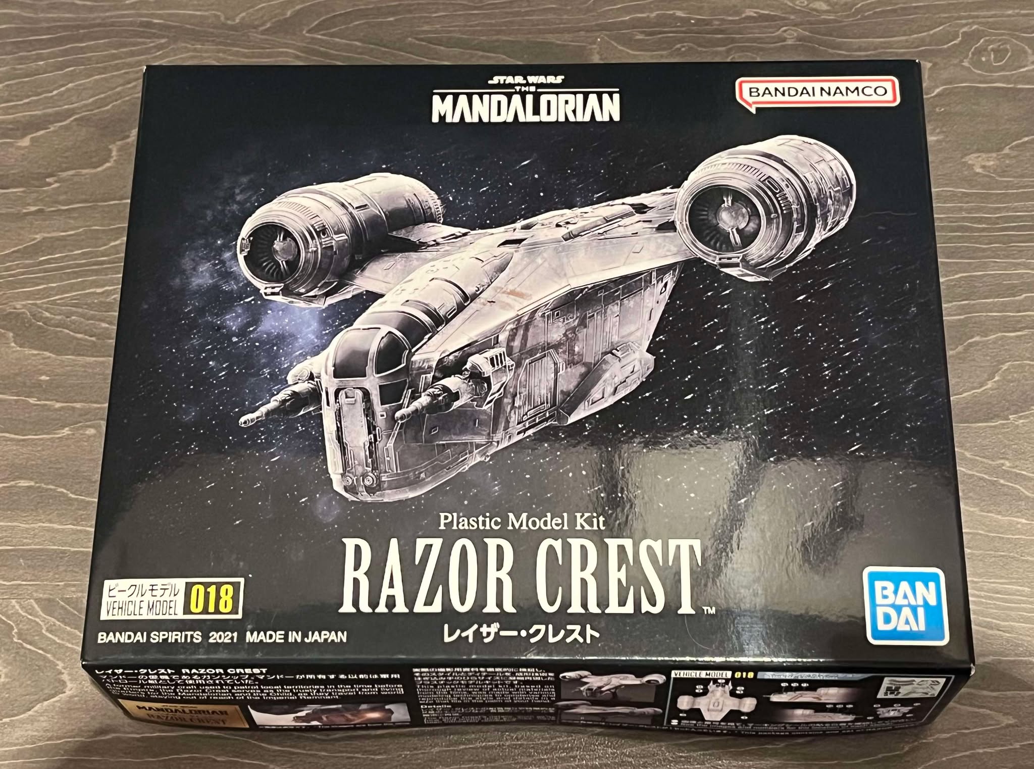 Weldon Tabletop Wargaming Store